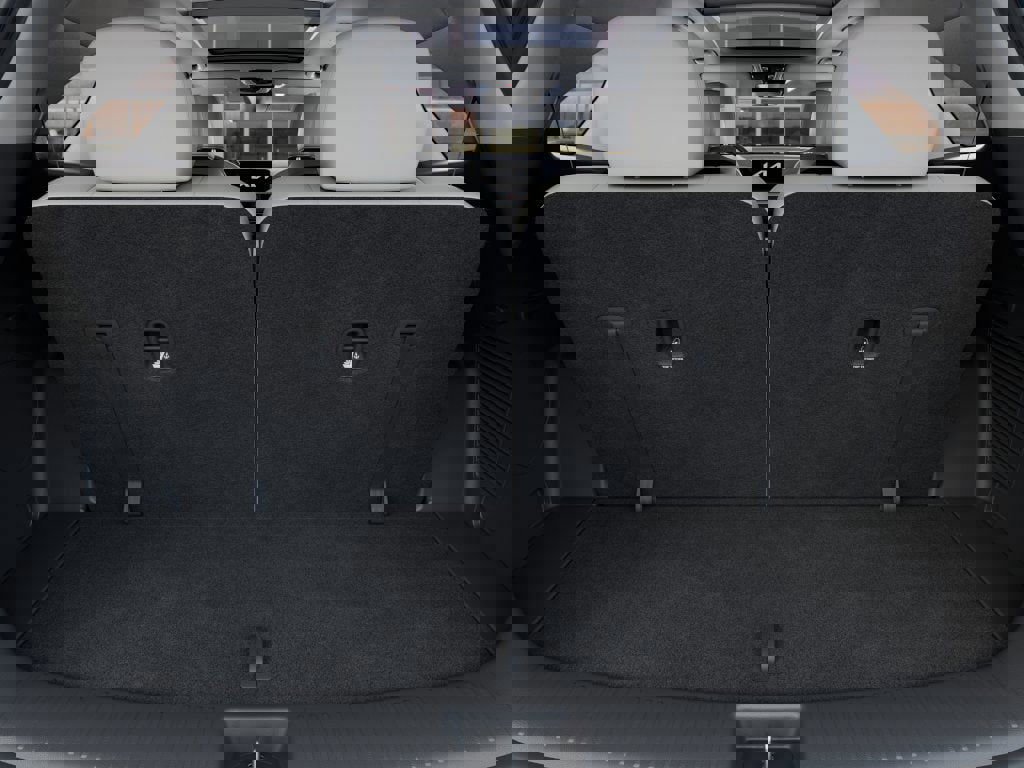 New 2025 Kia Sorento EX w/ Panoramic Sunroof Package image 19