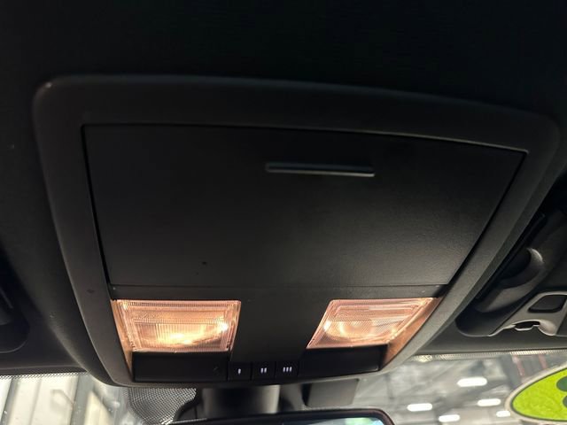 Used 2023 Dodge Challenger SXT w/ Plus Package RWD image 30