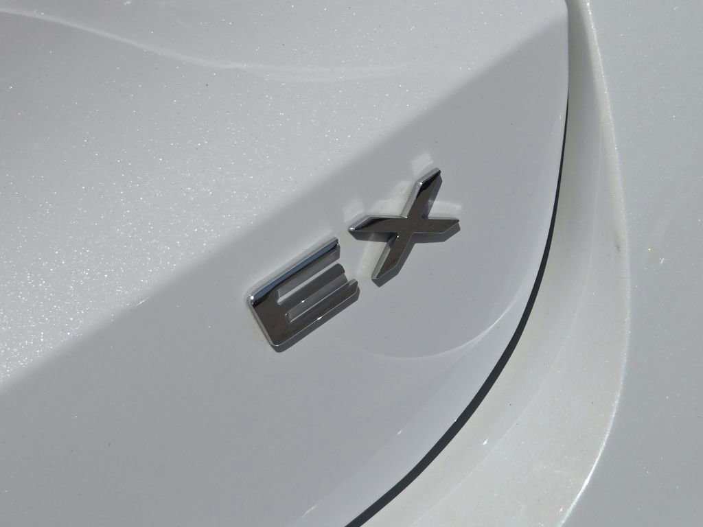 Used 2021 Kia K5 EX w/ EX Premium Package FWD image 8
