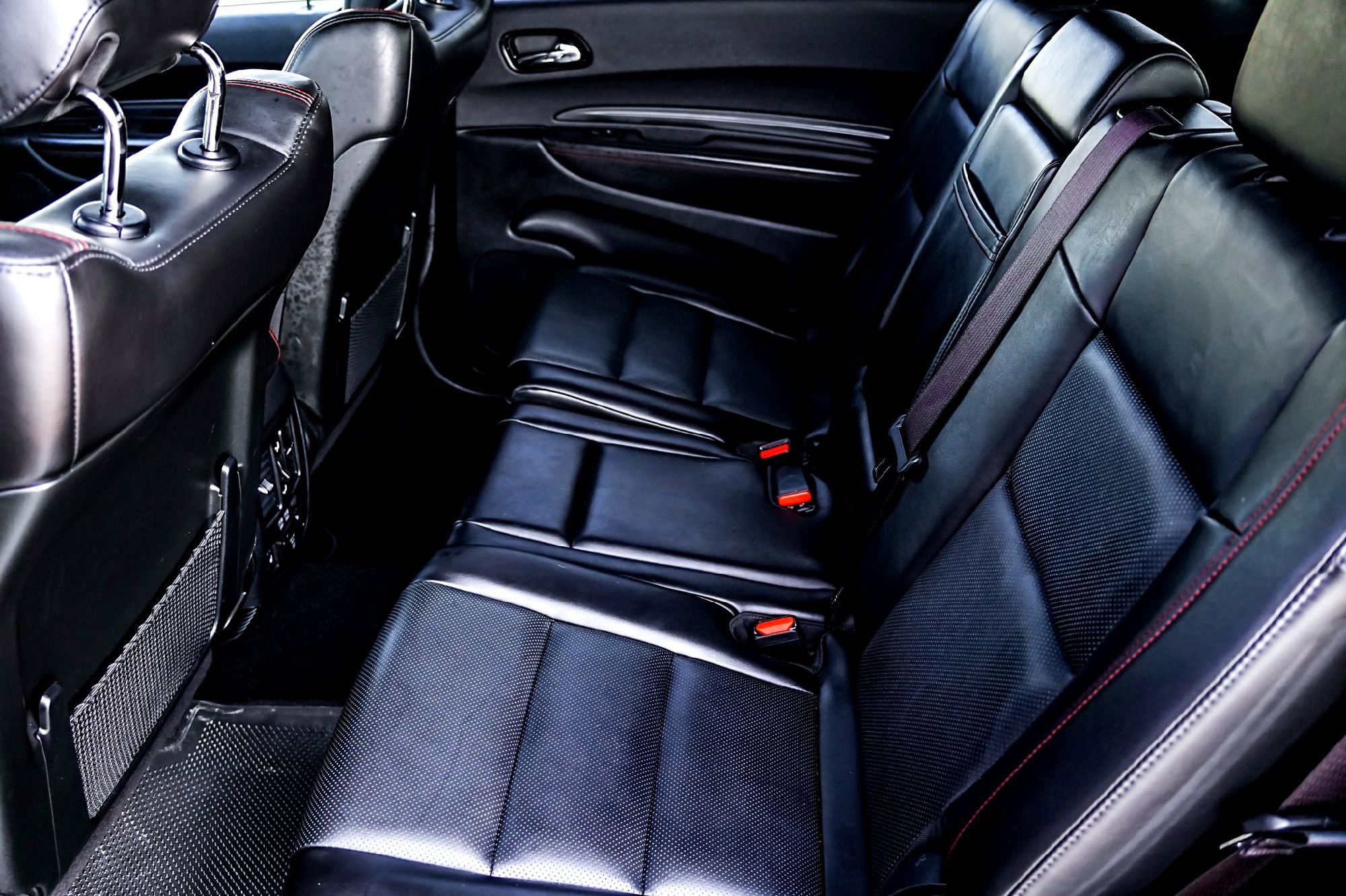 Used 2024 Dodge Durango GT image 27