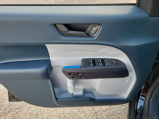 New 2026 Ford Maverick XLT image 12