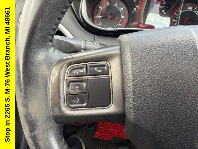 Used 2013 Dodge Dart SXT FWD image 29
