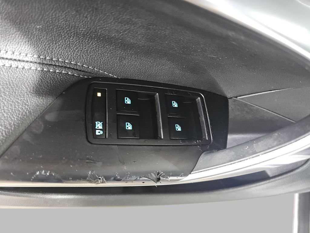 Used 2011 Buick Regal CXL FWD image 30