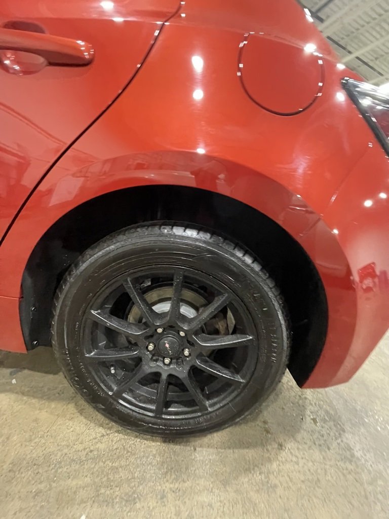 Used 2020 Toyota Corolla SE image 30