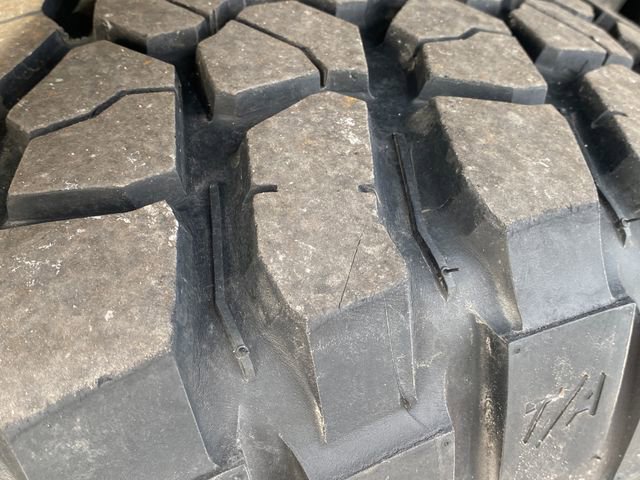 Used 2021 Jeep Wrangler Unlimited Sport image 17