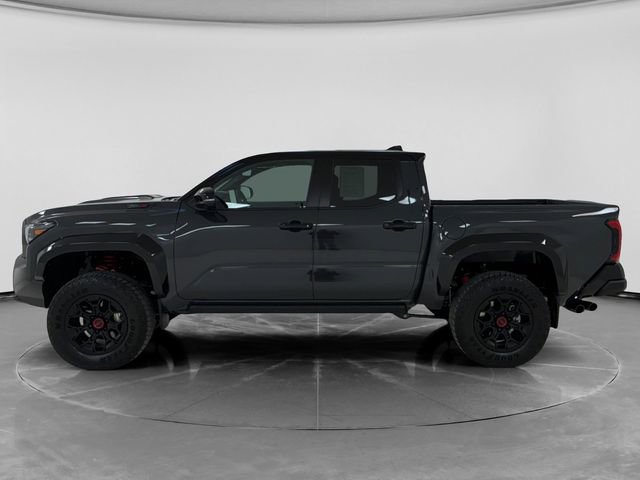 Used 2024 Toyota Tacoma TRD Pro image 6