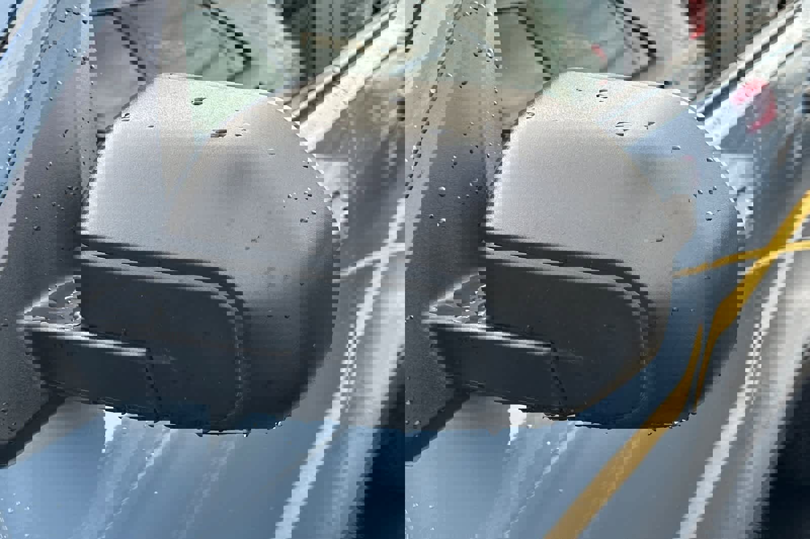 Used 2024 Ford Maverick Tremor w/ Tremor Off-Road Package image 7