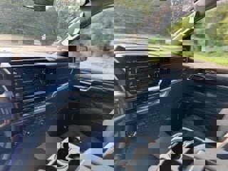 Used 2023 Chevrolet Silverado 1500 LT w/ Protection Package image 19