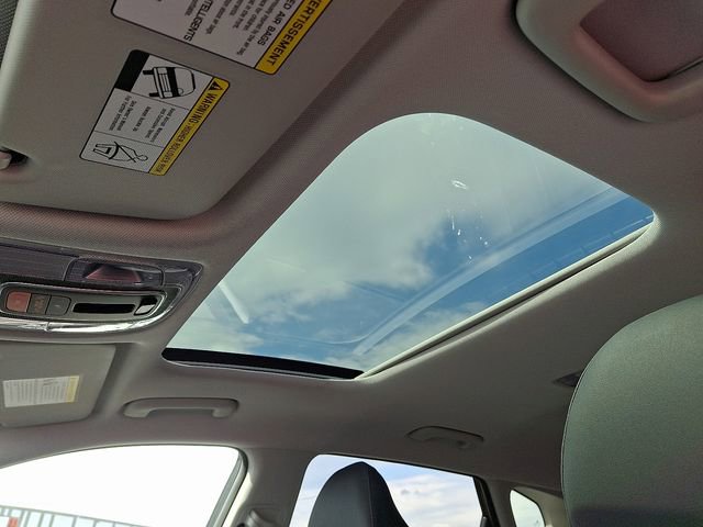 New 2026 Hyundai Kona Limited image 6