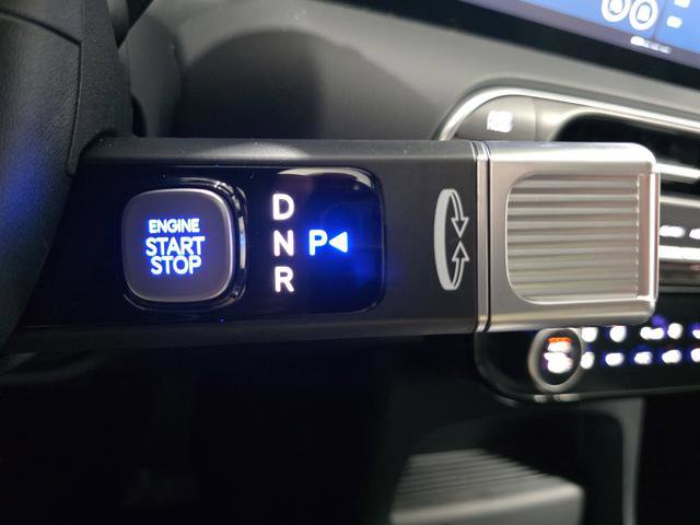 New 2026 Hyundai Palisade Calligraphy image 19