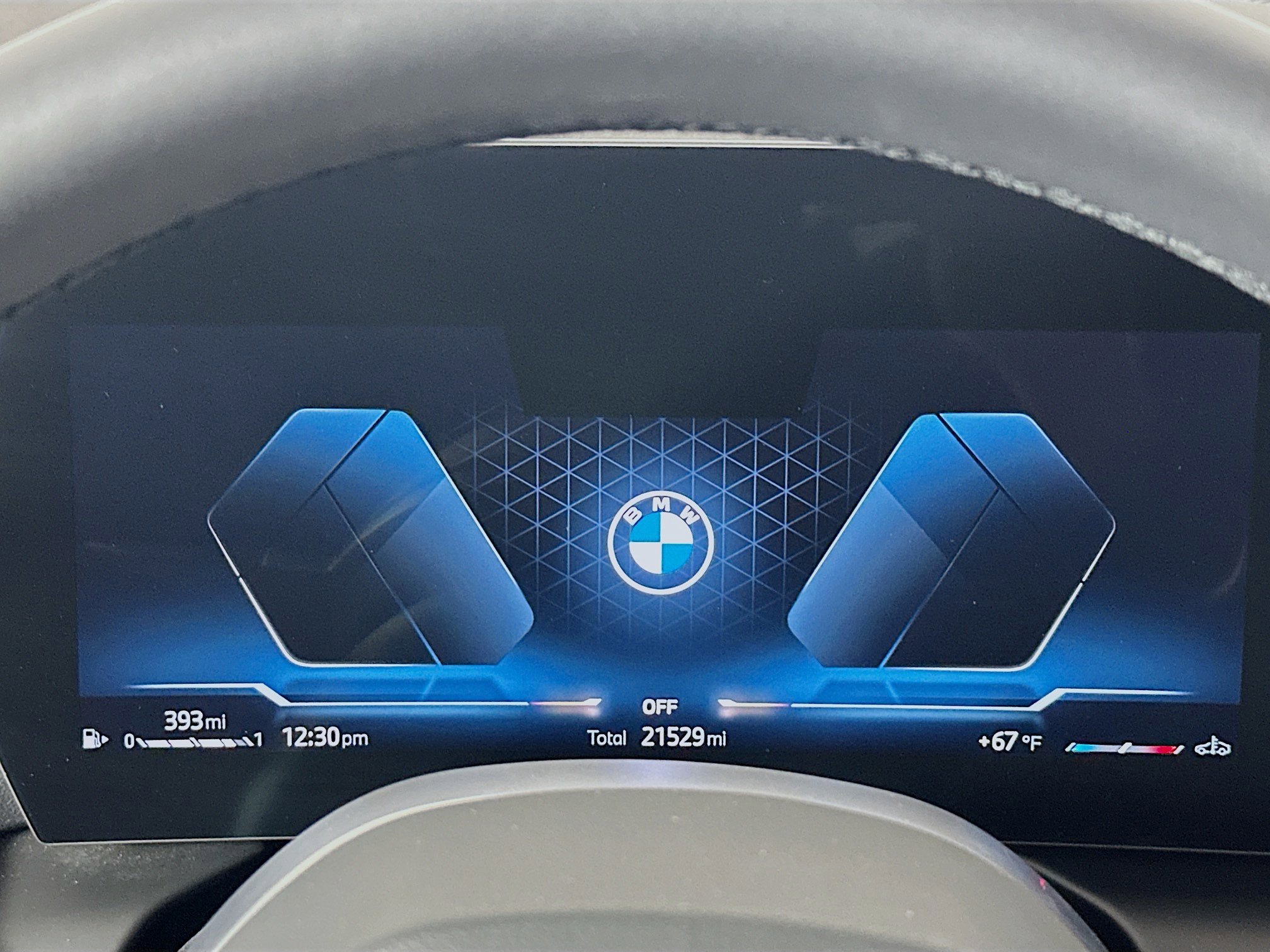 Used 2025 BMW 228i xDrive 228 xDrive image 19