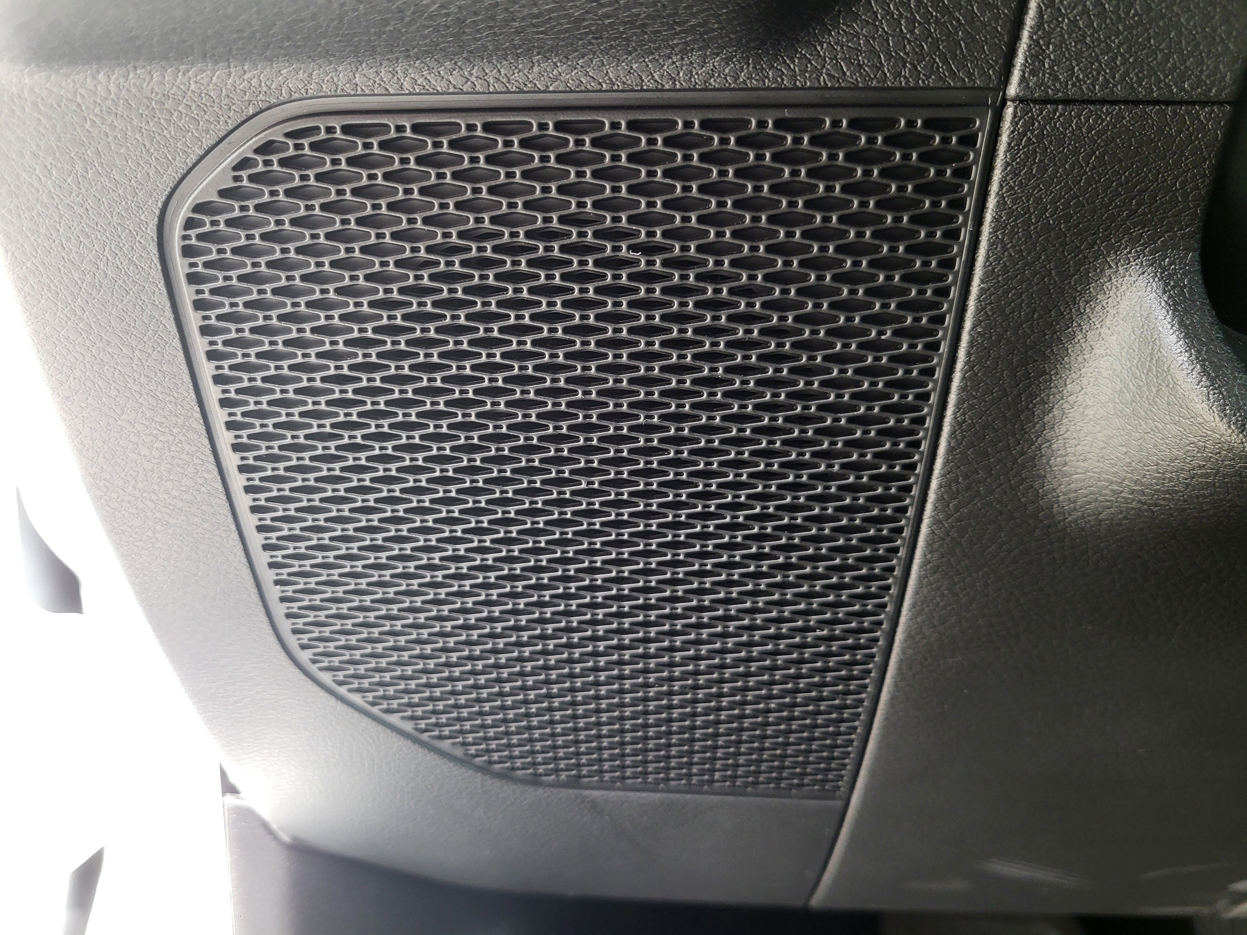 Used 2025 Jeep Wrangler Unlimited Sport S 4xe image 27