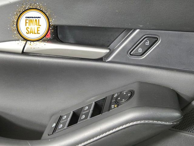 Used 2023 MAZDA CX-30 AWD 2.5 S w/ Select Package image 25