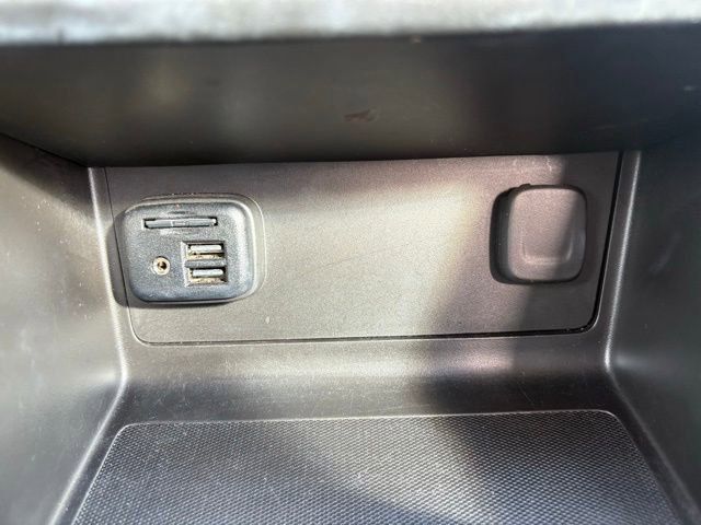 Certified 2022 GMC Canyon Denali image 26