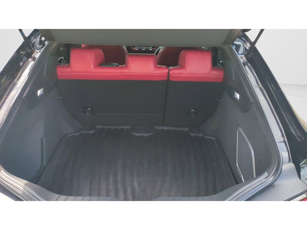 Used 2024 Acura Integra A-Spec image 17