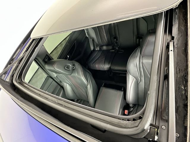 Used 2024 Acura MDX Type S image 22