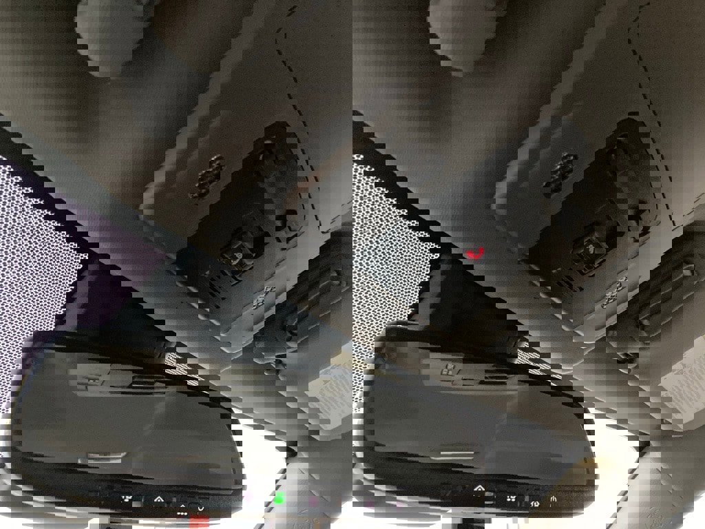 Used 2023 Toyota Camry SE image 27