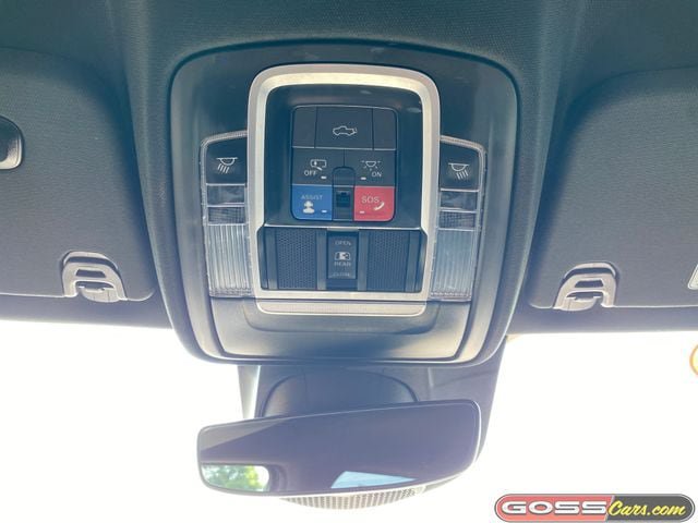 Certified 2023 RAM 1500 Laramie AWD/4WD image 15