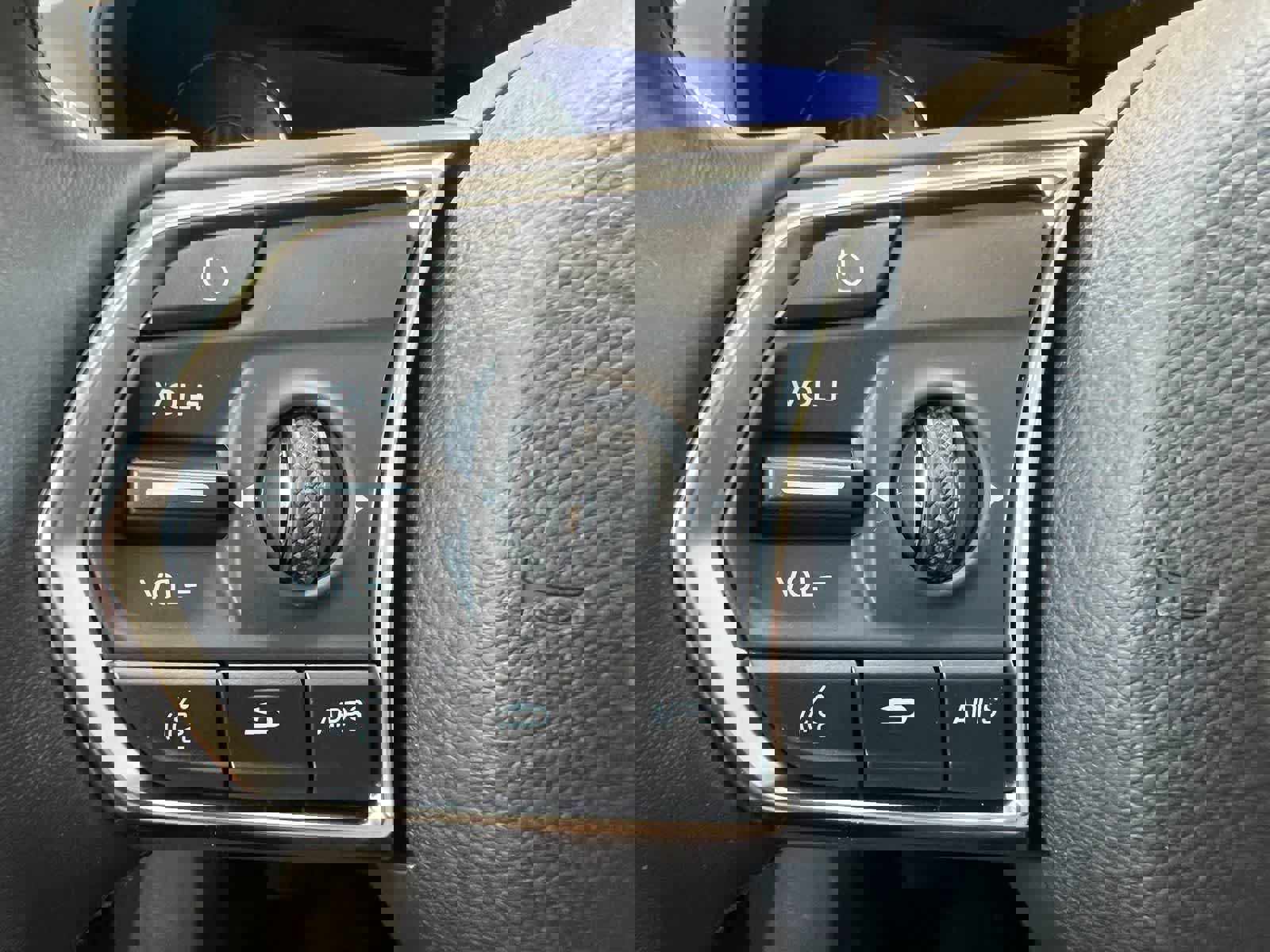 New 2026 Acura RDX SH-AWD w/ Technology Package image 20