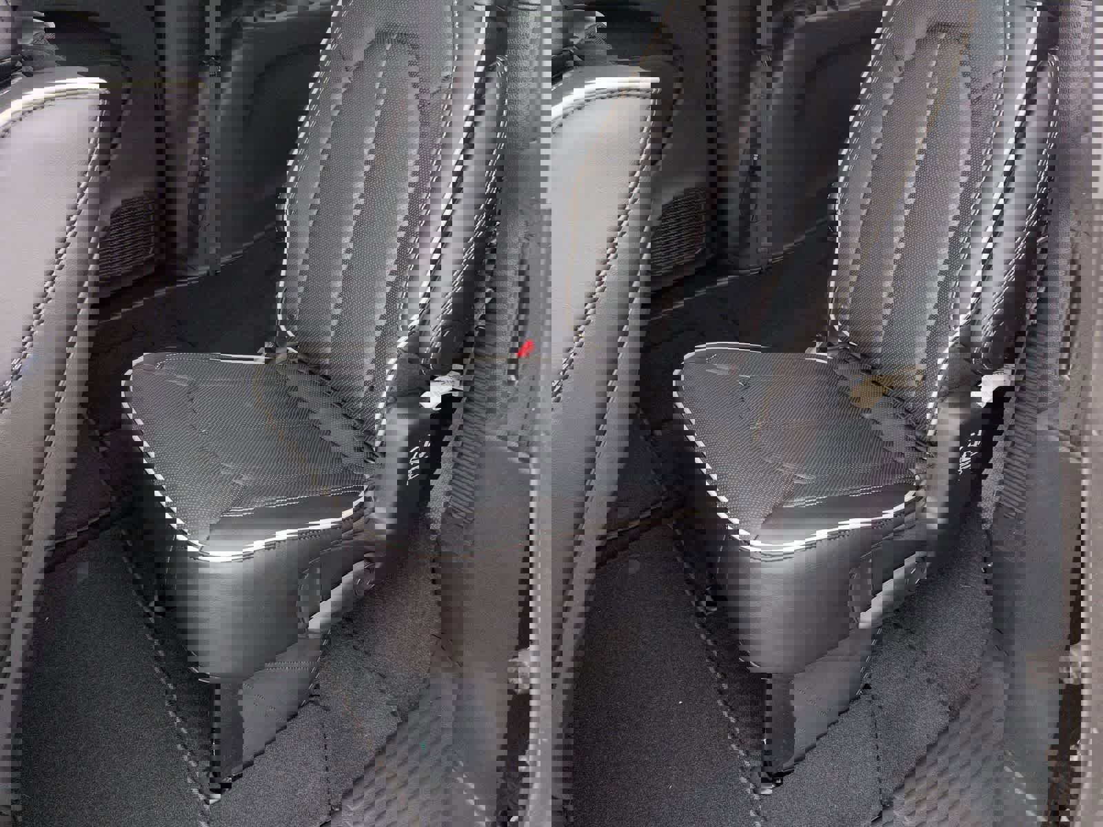 New 2026 Chrysler Pacifica Limited image 13