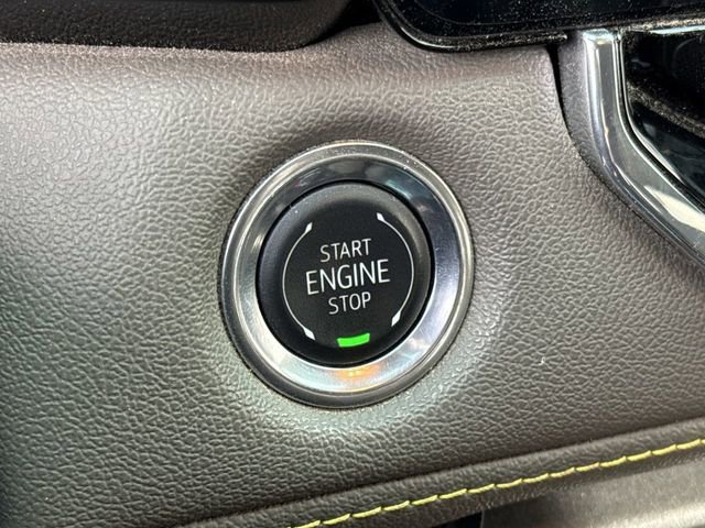 Used 2024 Chevrolet Colorado ZR2 w/ Safety Package image 18