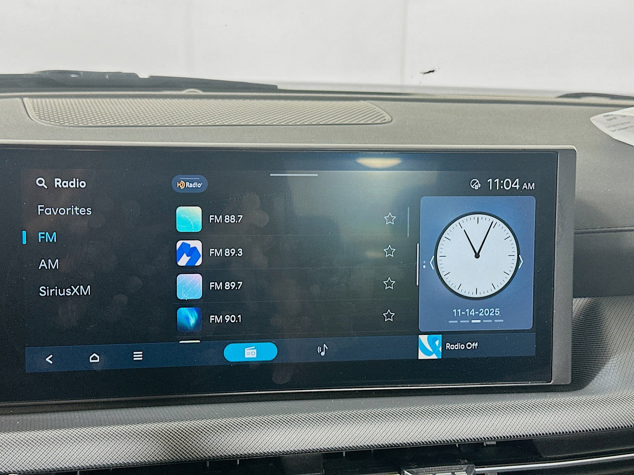 Used 2024 Hyundai Sonata SEL image 21