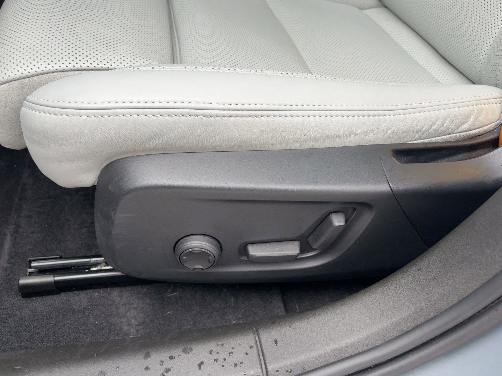 Used 2023 Polestar Polestar 2 w/ Pilot Pack image 13