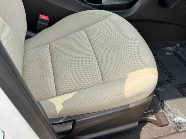 Used 2018 Hyundai Santa Fe Sport w/ 2.4L Value Package 02 FWD image 10