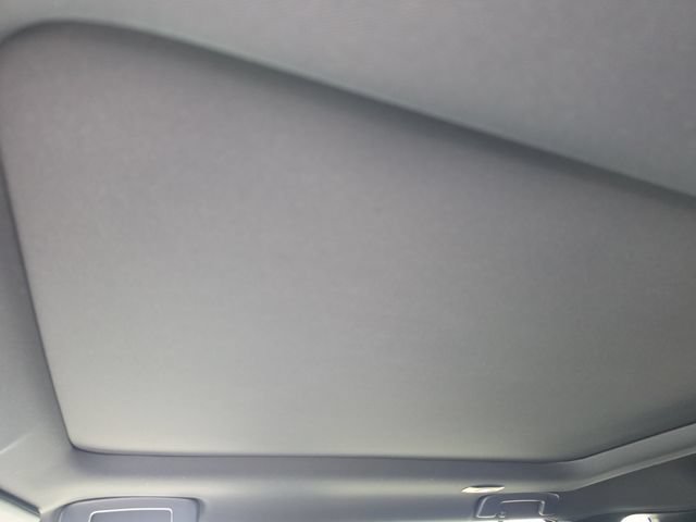 New 2026 Nissan Rogue Platinum AWD/4WD image 23