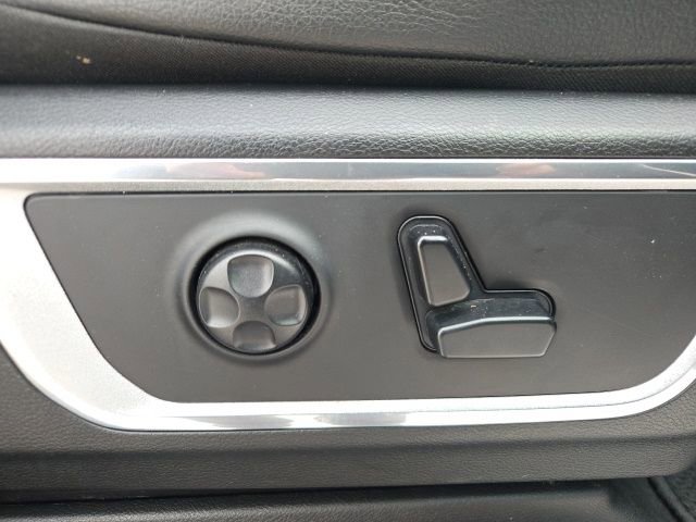 Used 2019 RAM 1500 Laramie w/ Sport Appearance Package image 51