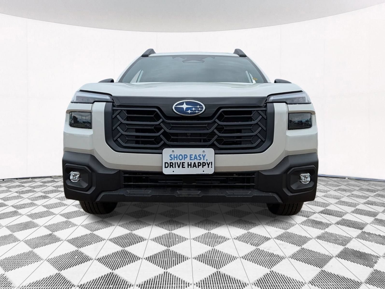New 2026 Subaru Outback Touring XT AWD/4WD image 21