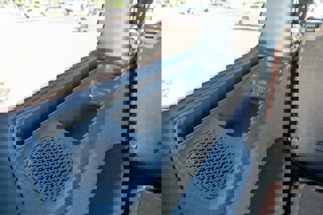 New 2025 Volkswagen ID. Buzz Pro S image 39