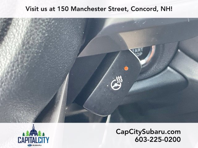 Used 2022 Subaru Outback Limited AWD/4WD image 24