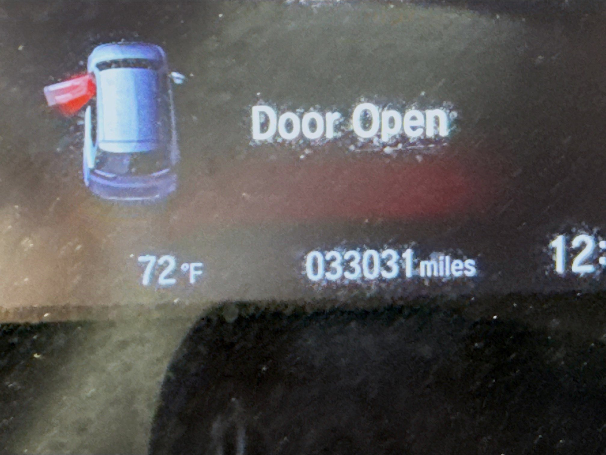 Used 2020 Honda CR-V LX image 16