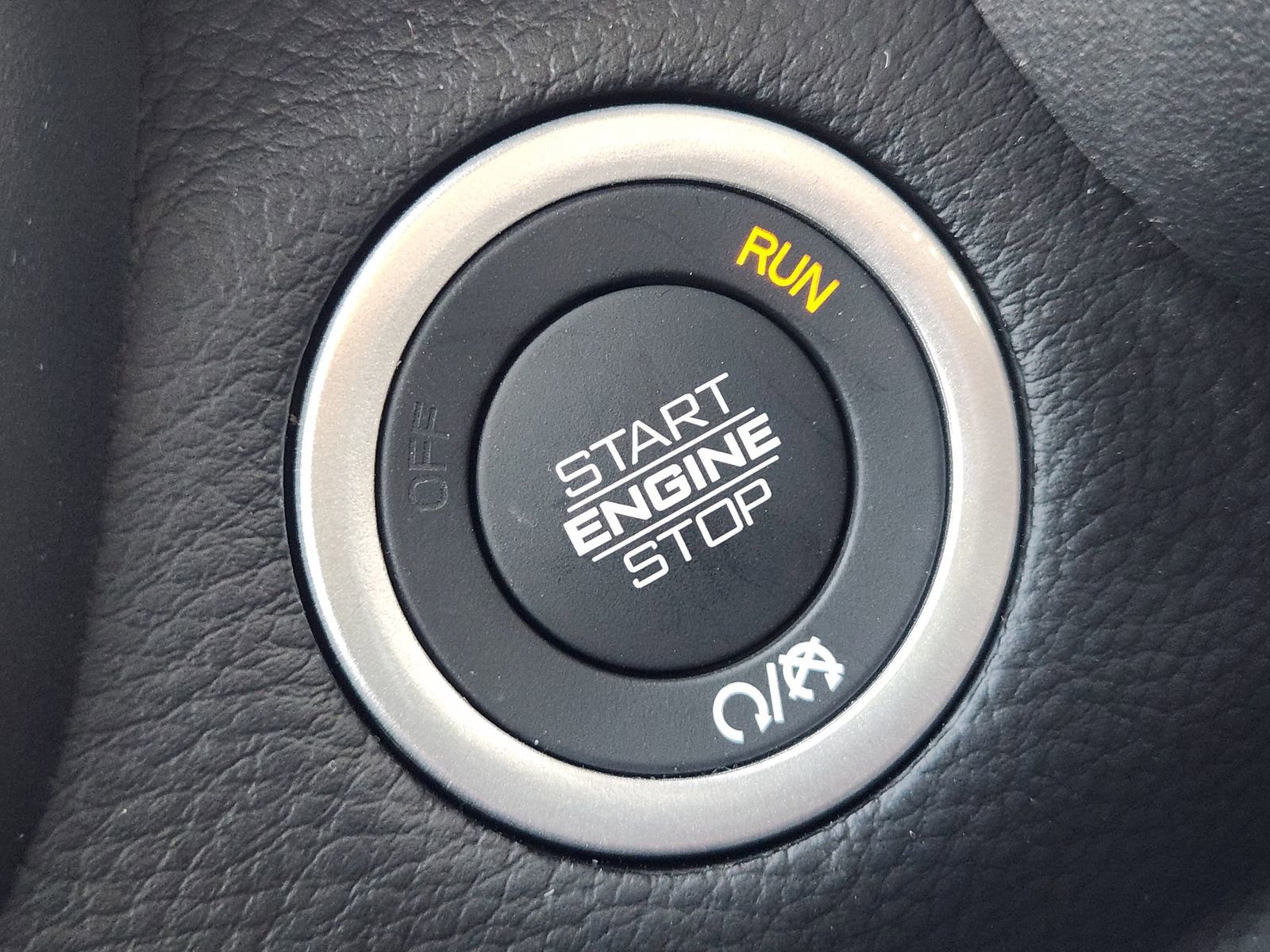 New 2026 RAM 1500 Lone Star image 19
