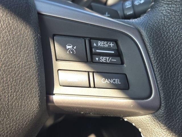 Used 2015 Subaru Impreza 2.0i Sport Limited AWD/4WD image 15