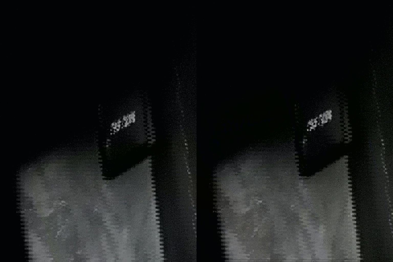 Used 2019 Toyota Highlander SE image 33