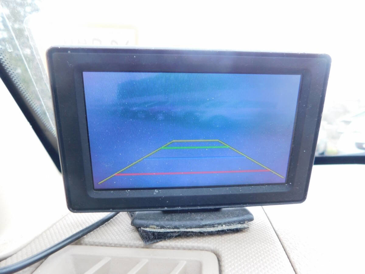 Used 2010 Ford Explorer XLT AWD/4WD image 19