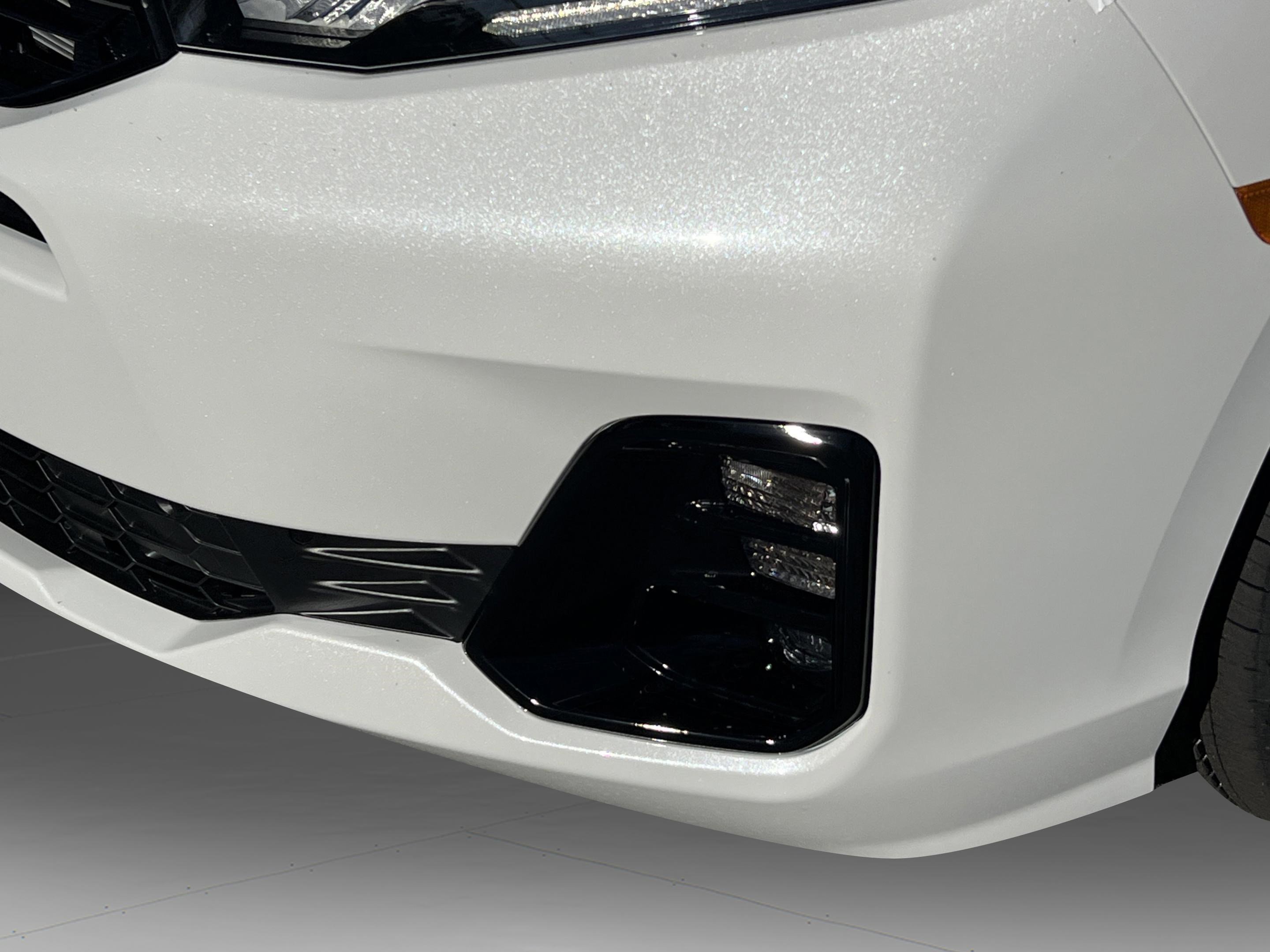 New 2026 Honda Odyssey Elite image 11