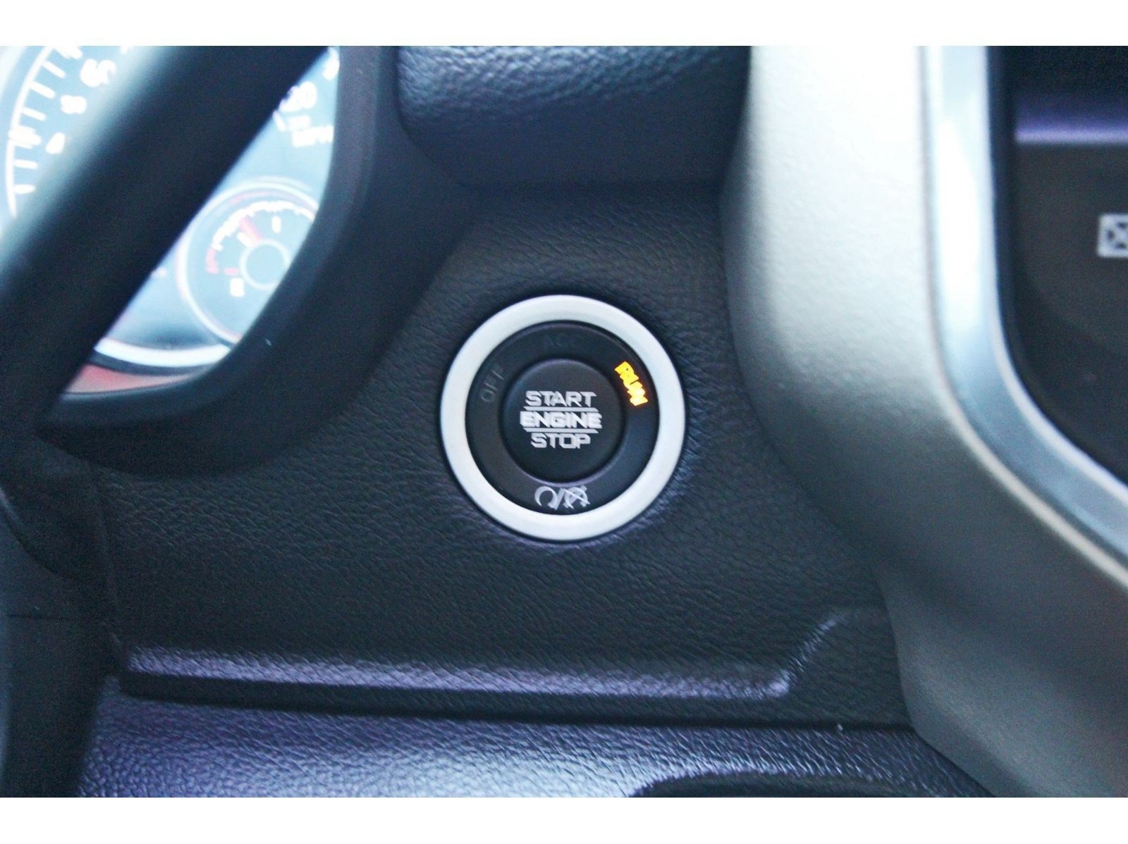 Used 2020 RAM 2500 Laramie AWD/4WD image 21