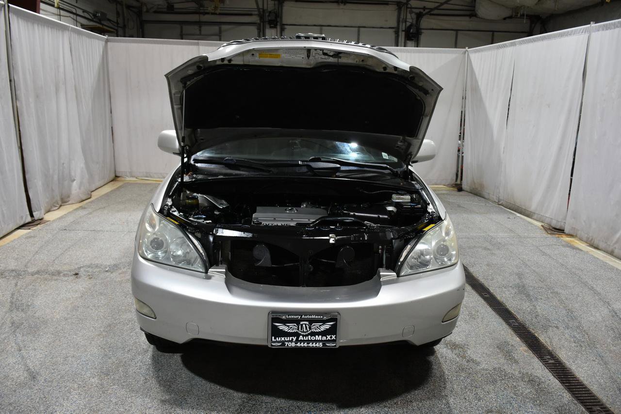 Used 2006 Lexus RX 330 image 30