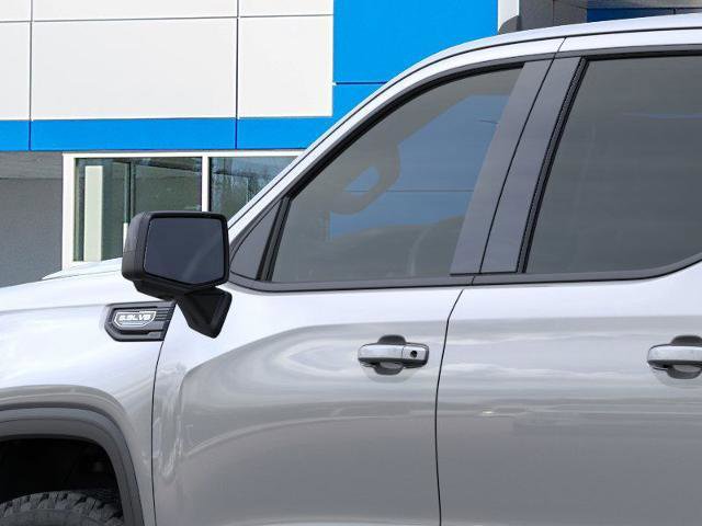 New 2026 GMC Sierra 1500 Elevation w/ Elevation Premium Package image 37