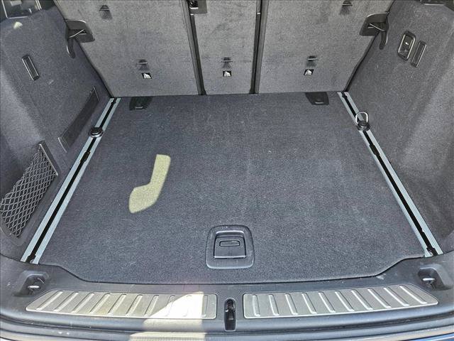 Used 2022 BMW X3 sDrive30i w/ Premium Package RWD image 6