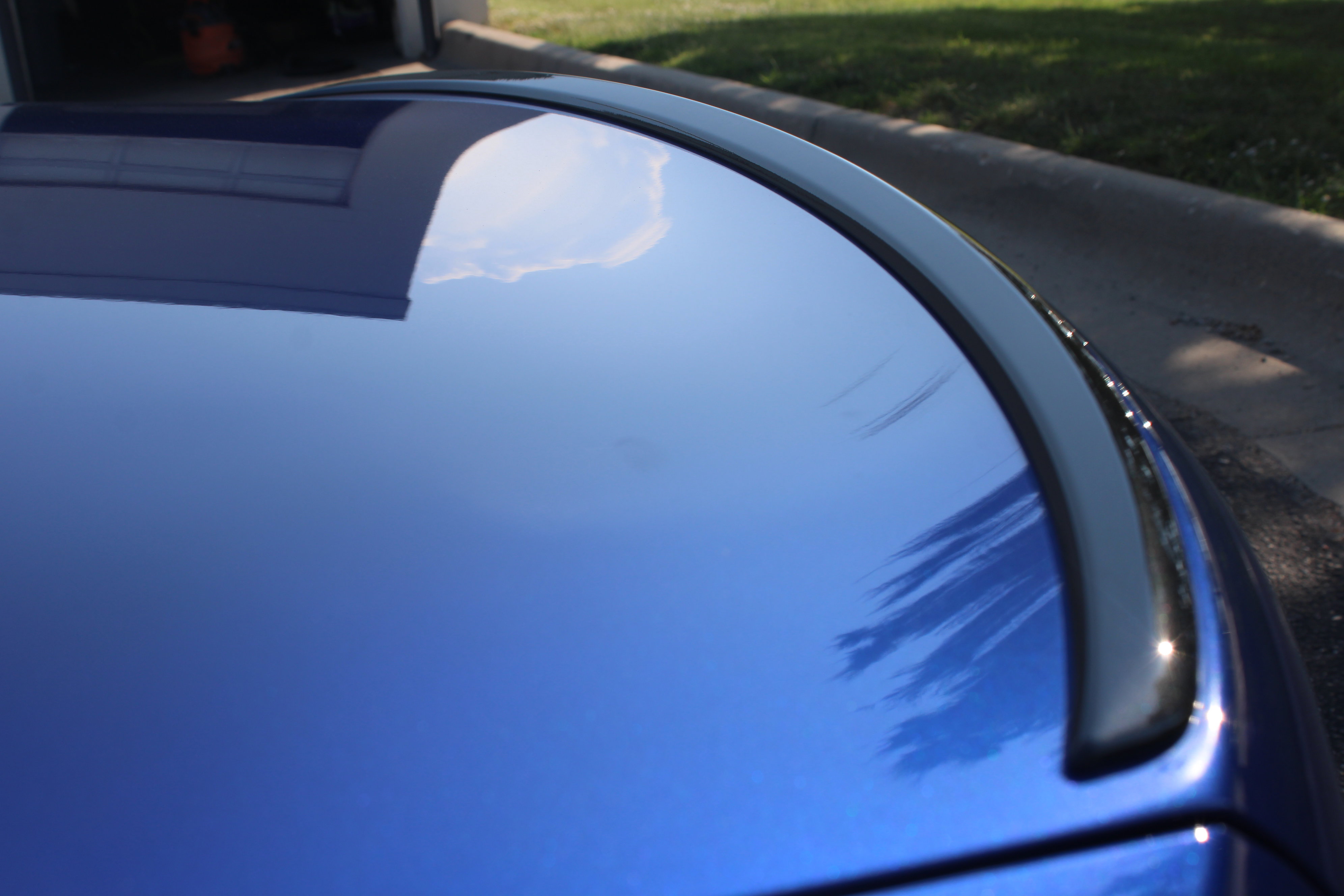 Used 2023 BMW 330i Sedan w/ M Sport Package image 62