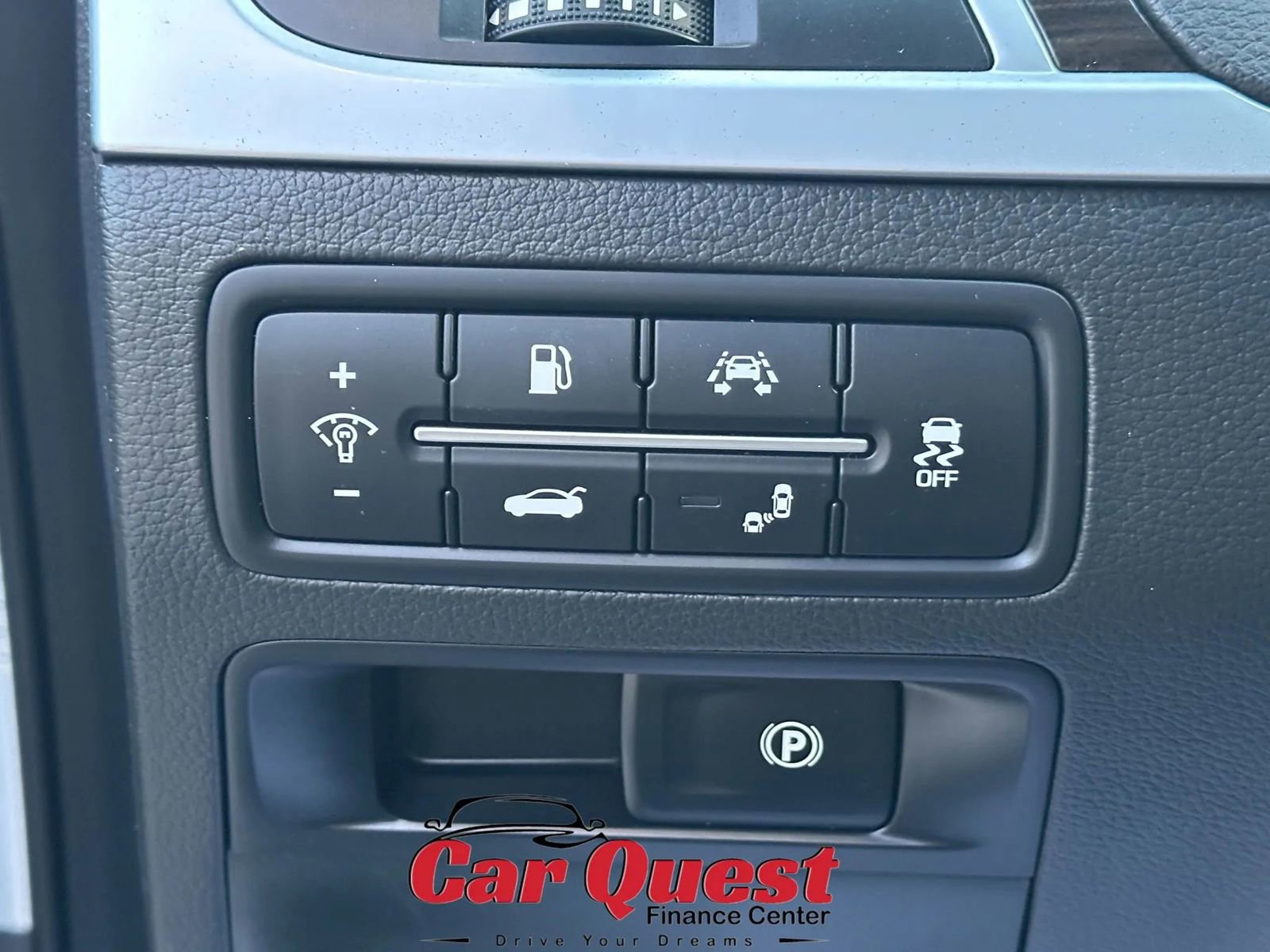 Used 2019 Genesis G80 3.8 image 22