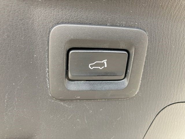 Used 2020 MAZDA CX-9 Grand Touring image 19