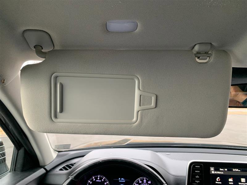 Used 2020 Kia Telluride S image 34