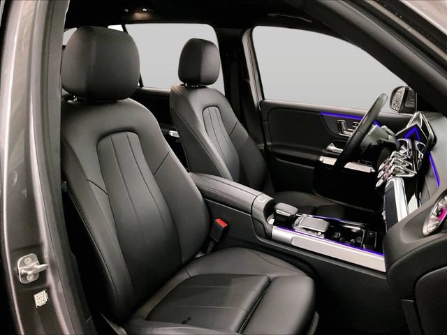 Used 2023 Mercedes-Benz GLB 250 4MATIC image 7