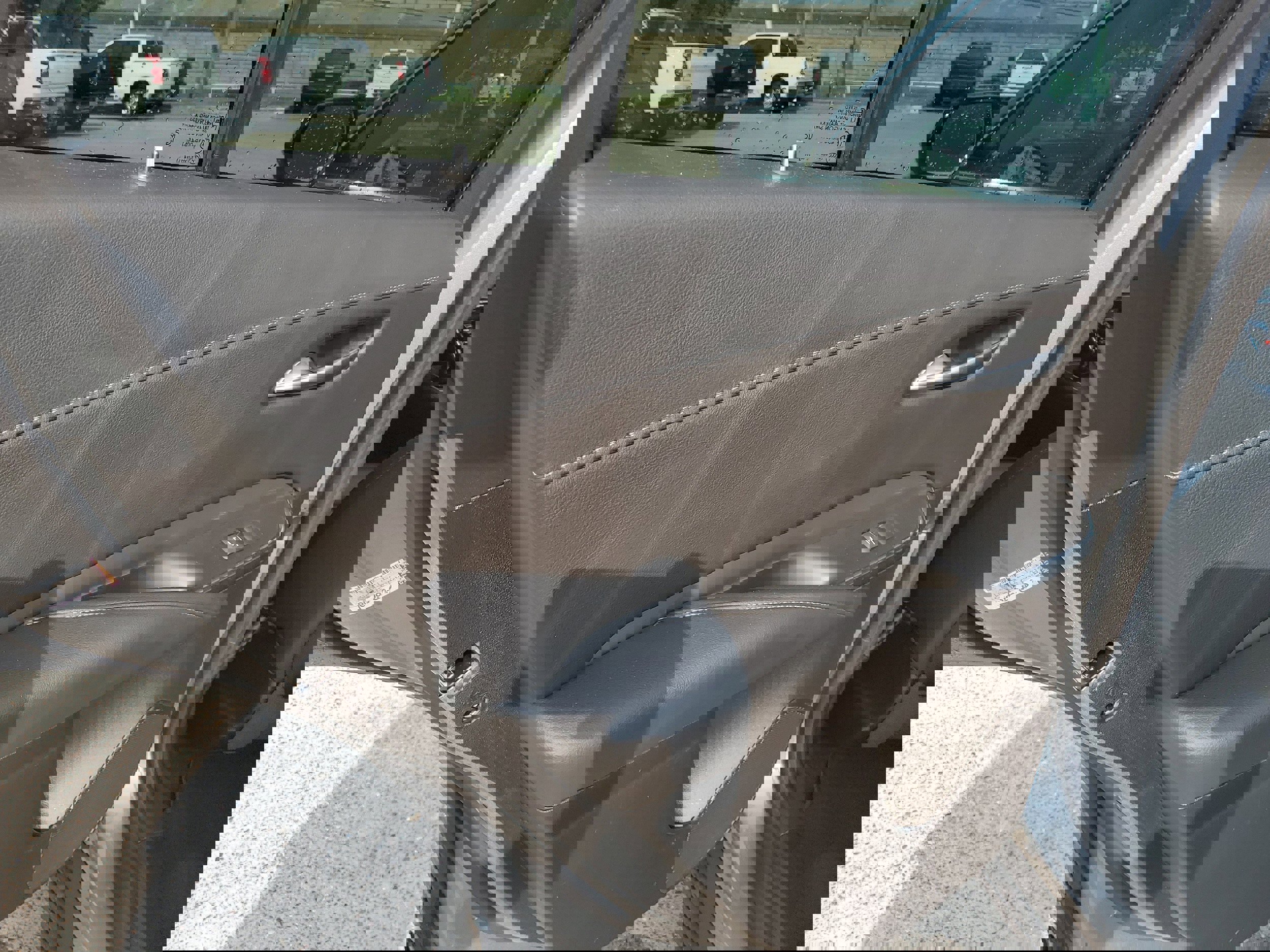 Used 2024 Cadillac XT4 Premium Luxury image 21