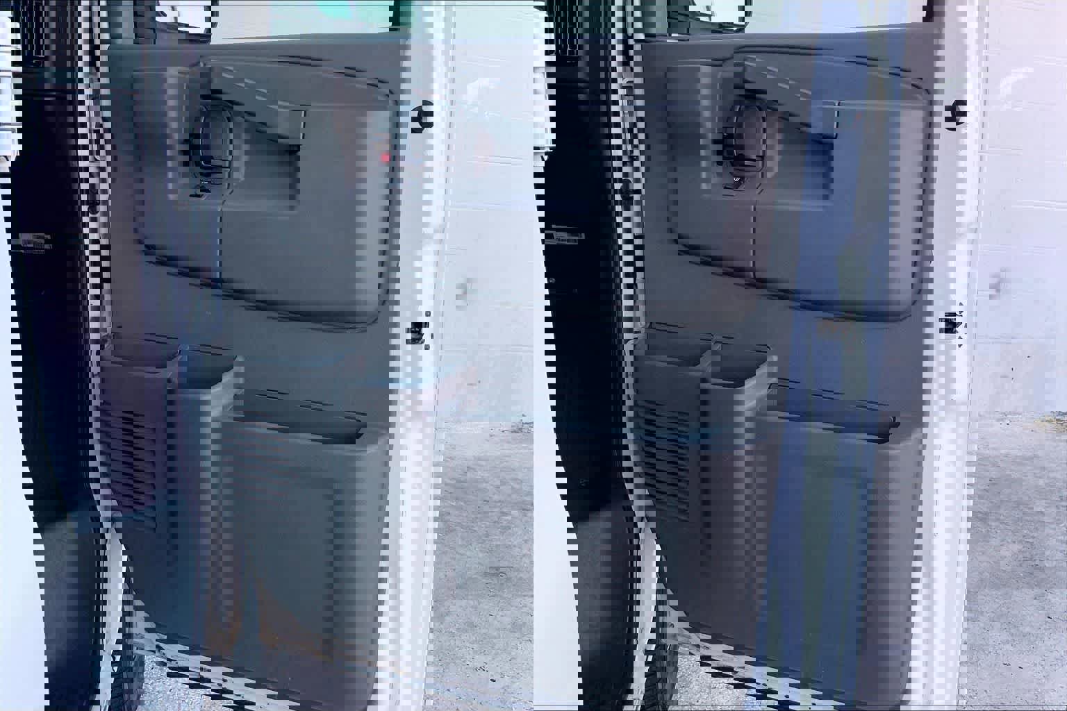 Used 2020 Chevrolet Express 3500 LT w/ LT Preferred Equipment Group image 29